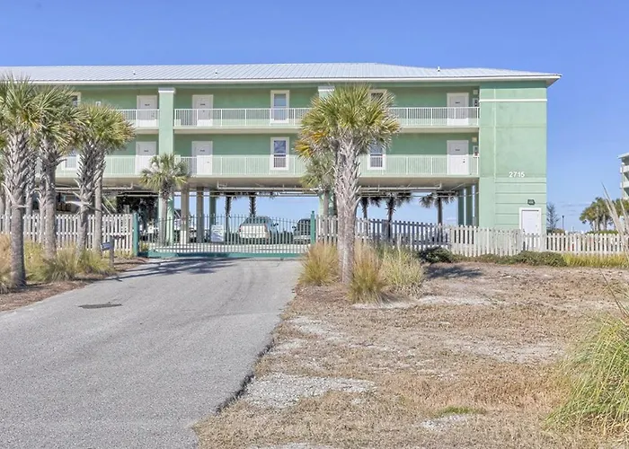 Navy Cove Harbor 1104